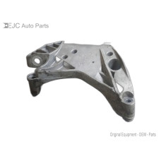 216D328 Motor Mount Bracket From 2014 Volkswagen Passat  1.8 06K199207A Turbo