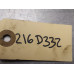 216D332 Air Injection Check Valve From 2014 Volkswagen Passat 1.8 06K131097I Turbo 216D332 Air Injection Check Valve From 2014 Volkswagen Passat 1.8 06K131097I Turbo