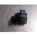 216D332 Air Injection Check Valve From 2014 Volkswagen Passat 1.8 06K131097I Turbo 216D332 Air Injection Check Valve From 2014 Volkswagen Passat 1.8 06K131097I Turbo