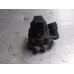 216D332 Air Injection Check Valve From 2014 Volkswagen Passat 1.8 06K131097I Turbo 216D332 Air Injection Check Valve From 2014 Volkswagen Passat 1.8 06K131097I Turbo