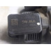 216D332 Air Injection Check Valve From 2014 Volkswagen Passat 1.8 06K131097I Turbo 216D332 Air Injection Check Valve From 2014 Volkswagen Passat 1.8 06K131097I Turbo