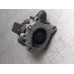216D332 Air Injection Check Valve From 2014 Volkswagen Passat 1.8 06K131097I Turbo 216D332 Air Injection Check Valve From 2014 Volkswagen Passat 1.8 06K131097I Turbo