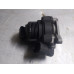 216D332 Air Injection Check Valve From 2014 Volkswagen Passat 1.8 06K131097I Turbo 216D332 Air Injection Check Valve From 2014 Volkswagen Passat 1.8 06K131097I Turbo