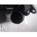 216D332 Air Injection Check Valve From 2014 Volkswagen Passat 1.8 06K131097I Turbo 216D332 Air Injection Check Valve From 2014 Volkswagen Passat 1.8 06K131097I Turbo