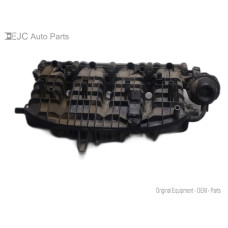 216D334 Intake Manifold For 14-17 Volkswagen Passat  1.8 06L133201AS Turbo