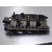 216D334 Intake Manifold For 14-17 Volkswagen Passat  1.8 06L133201AS Turbo
