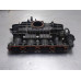 216D334 Intake Manifold For 14-17 Volkswagen Passat  1.8 06L133201AS Turbo