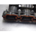216D334 Intake Manifold For 14-17 Volkswagen Passat  1.8 06L133201AS Turbo