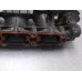 216D334 Intake Manifold For 14-17 Volkswagen Passat  1.8 06L133201AS Turbo