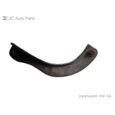 216D337 Turbo Support Brackets From 2014 Volkswagen Passat  1.8 06K145530B Turbo