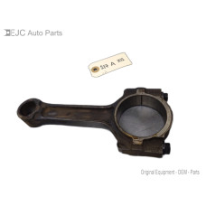 217A102 Connecting Rod For 10-13 Chevrolet Silverado 1500  5.3 12577583 Gas