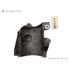 217A106 Air Compressor AC Bracket For 10-13 Chevrolet Silverado 1500  5.3 12554026 Gas