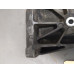 217A106 Air Compressor AC Bracket For 10-13 Chevrolet Silverado 1500  5.3 12554026 Gas