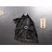 217A106 Air Compressor AC Bracket For 10-13 Chevrolet Silverado 1500  5.3 12554026 Gas