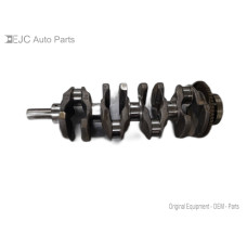 #HV01 Crankshaft Standard For 13-18 Hyundai Santa Fe Sport  2.4 231112G200 Gas