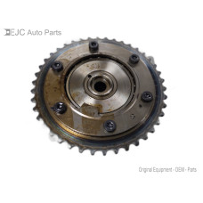 217H202 Intake Camshaft Timing Gear For 17-18 Hyundai Santa Fe Sport  2.4 243502GGB0 Gas
