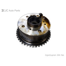 217H203 Exhaust Camshaft Timing Gear For 17-18 Hyundai Santa Fe Sport  2.4 243702G750 Gas