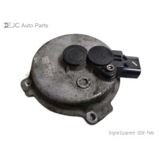 217H207 Variable Valve Timing Solenoid Harness 17-18 Hyundai Santa Fe Sport 2.4 243602GGD0
