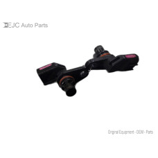 217H225 Camshaft Position Sensor Set For 17-18 Hyundai Santa Fe Sport  2.4 393502G000 Gas