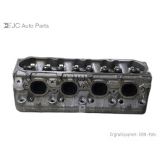 #Q303 Cylinder Head For 14-22 GMC Sierra 1500  5.3 12620214 Gas