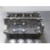#BKH32 Engine Cylinder Block For 17-18 GMC Sierra 1500 5.3 12620287 Gas #BKH32 Engine Cylinder Block For 17-18 GMC Sierra 1500 5.3 12620287 Gas