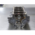 #BKH32 Engine Cylinder Block For 17-18 GMC Sierra 1500 5.3 12620287 Gas #BKH32 Engine Cylinder Block For 17-18 GMC Sierra 1500 5.3 12620287 Gas