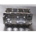 #BKH32 Engine Cylinder Block For 17-18 GMC Sierra 1500 5.3 12620287 Gas #BKH32 Engine Cylinder Block For 17-18 GMC Sierra 1500 5.3 12620287 Gas