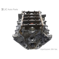 #BKH32 Engine Cylinder Block For 17-18 GMC Sierra 1500 5.3 12620287 Gas #BKH32 Engine Cylinder Block For 17-18 GMC Sierra 1500 5.3 12620287 Gas