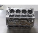 #BKH32 Engine Cylinder Block For 17-18 GMC Sierra 1500 5.3 12620287 Gas #BKH32 Engine Cylinder Block For 17-18 GMC Sierra 1500 5.3 12620287 Gas