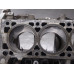 #BKH32 Engine Cylinder Block For 17-18 GMC Sierra 1500 5.3 12620287 Gas #BKH32 Engine Cylinder Block For 17-18 GMC Sierra 1500 5.3 12620287 Gas