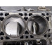 #BKH32 Engine Cylinder Block For 17-18 GMC Sierra 1500 5.3 12620287 Gas #BKH32 Engine Cylinder Block For 17-18 GMC Sierra 1500 5.3 12620287 Gas