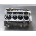 #BKH32 Engine Cylinder Block For 17-18 GMC Sierra 1500 5.3 12620287 Gas #BKH32 Engine Cylinder Block For 17-18 GMC Sierra 1500 5.3 12620287 Gas
