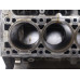 #BKH32 Engine Cylinder Block For 17-18 GMC Sierra 1500 5.3 12620287 Gas #BKH32 Engine Cylinder Block For 17-18 GMC Sierra 1500 5.3 12620287 Gas