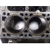 #BKH32 Engine Cylinder Block For 17-18 GMC Sierra 1500 5.3 12620287 Gas #BKH32 Engine Cylinder Block For 17-18 GMC Sierra 1500 5.3 12620287 Gas