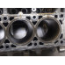 #BKH32 Engine Cylinder Block For 17-18 GMC Sierra 1500 5.3 12620287 Gas #BKH32 Engine Cylinder Block For 17-18 GMC Sierra 1500 5.3 12620287 Gas