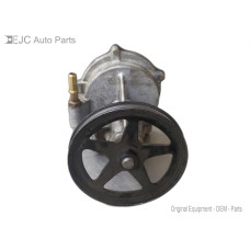 217D310 Vacuum Pump For 14-25 GMC Sierra 1500  5.3 12696313 Gas