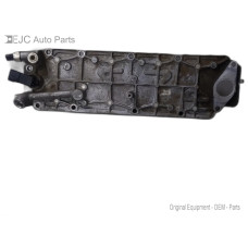 217D313 Active Fuel Management Assembly For 17-18 GMC Sierra 1500  5.3 12674623 Gas