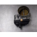 217D316 Throttle Valve Body For 14-23 GMC Sierra 1500  5.3 12617792 Gas