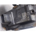 217D316 Throttle Valve Body For 14-23 GMC Sierra 1500  5.3 12617792 Gas