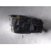 217D316 Throttle Valve Body For 14-23 GMC Sierra 1500  5.3 12617792 Gas