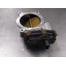217D316 Throttle Valve Body For 14-23 GMC Sierra 1500  5.3 12617792 Gas