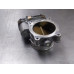 217D316 Throttle Valve Body For 14-23 GMC Sierra 1500  5.3 12617792 Gas