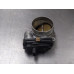 217D316 Throttle Valve Body For 14-23 GMC Sierra 1500  5.3 12617792 Gas