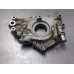 217D317 Engine Oil Pump For 17-18 GMC Sierra 1500  5.3 12686433 Gas