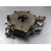 217D317 Engine Oil Pump For 17-18 GMC Sierra 1500  5.3 12686433 Gas