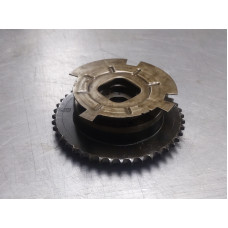 217D320 Camshaft Timing Gear For 17-18 GMC Sierra 1500  5.3 12623368 Gas