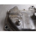 217D324 Right Valve Cover For 14-24 GMC Sierra 1500  5.3 12623927 Gas Passenger Side
