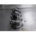 217D324 Right Valve Cover For 14-24 GMC Sierra 1500  5.3 12623927 Gas Passenger Side