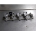 217D324 Right Valve Cover For 14-24 GMC Sierra 1500  5.3 12623927 Gas Passenger Side