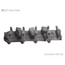 217D325 Left Valve Cover For 14-25 GMC Sierra 1500  5.3 12623926 Gas Driver Side